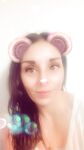 NaughtyRebecca Onlyfans