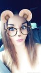 NaughtyRebecca Onlyfans