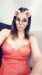 NaughtyRebecca Onlyfans