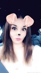 NaughtyRebecca Onlyfans