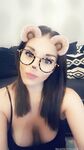NaughtyRebecca Onlyfans