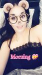 NaughtyRebecca Onlyfans