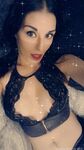 NaughtyRebecca Onlyfans