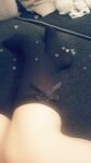 NaughtyRebecca Onlyfans