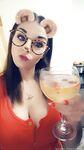 NaughtyRebecca Onlyfans