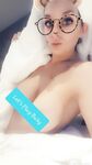 NaughtyRebecca Onlyfans