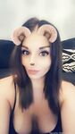 NaughtyRebecca Onlyfans