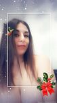 NaughtyRebecca Onlyfans