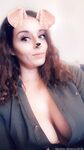 NaughtyRebecca Onlyfans