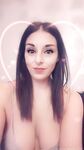 NaughtyRebecca Onlyfans