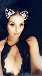 NaughtyRebecca Onlyfans