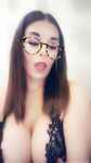 NaughtyRebecca Onlyfans