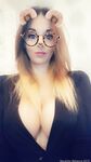 NaughtyRebecca Onlyfans