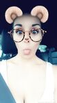 NaughtyRebecca Onlyfans