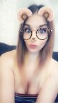 NaughtyRebecca Onlyfans