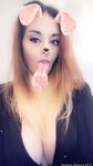 NaughtyRebecca Onlyfans