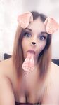 NaughtyRebecca Onlyfans