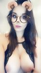 NaughtyRebecca Onlyfans