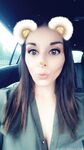 NaughtyRebecca Onlyfans