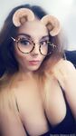 NaughtyRebecca Onlyfans
