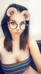 NaughtyRebecca Onlyfans