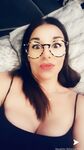 NaughtyRebecca Onlyfans