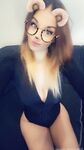 NaughtyRebecca Onlyfans