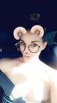 NaughtyRebecca Onlyfans