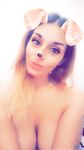 NaughtyRebecca Onlyfans