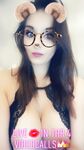 NaughtyRebecca Onlyfans