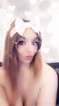 NaughtyRebecca Onlyfans