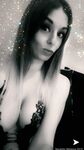 NaughtyRebecca Onlyfans