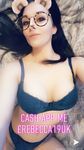 NaughtyRebecca Onlyfans