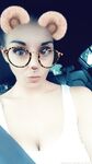 NaughtyRebecca Onlyfans
