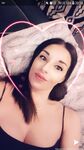 NaughtyRebecca Onlyfans