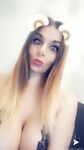NaughtyRebecca Onlyfans