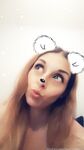 NaughtyRebecca Onlyfans