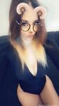NaughtyRebecca Onlyfans