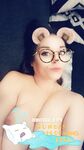 NaughtyRebecca Onlyfans