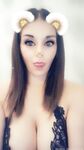 NaughtyRebecca Onlyfans