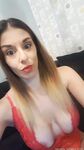 NaughtyRebecca Onlyfans