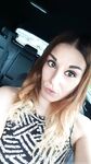 NaughtyRebecca Onlyfans