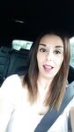 NaughtyRebecca Onlyfans