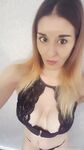NaughtyRebecca Onlyfans