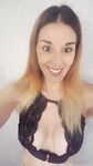 NaughtyRebecca Onlyfans