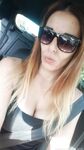 NaughtyRebecca Onlyfans