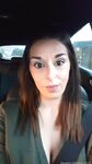 NaughtyRebecca Onlyfans