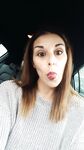 NaughtyRebecca Onlyfans