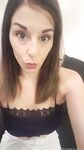 NaughtyRebecca Onlyfans