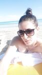 NaughtyRebecca Onlyfans